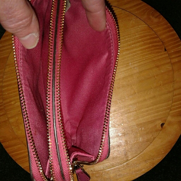 Wallet - Picture 2 of 2